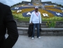chuckzzy