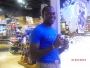 Humphrey281