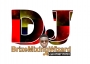 free beat prod by Brize MW by prod by Brize MW