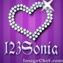 123Sonia