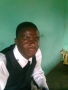 ADUFUL