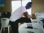 keketee247