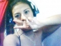 lovemyka24