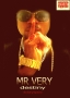Mr Very