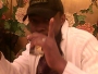 nd4life