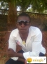 Andubuisiz