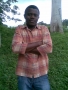 betterdays4me
