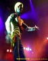 SO GREAT REGGAE RYTHM MYX by MASSIV REX(TUKLAN)