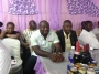 Ikechukwu_ss