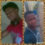 mrtino