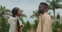  Sarkodie ft. Efya