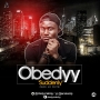 Obedyy Melody