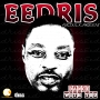 Dance With You by Eedris Abdulkareem