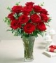 luckydan4love
