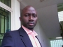 kesims