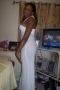 Ladyt1876