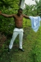 princeobey