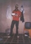 yemosky4niger