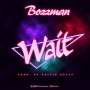 BozzMan