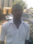 fynguy