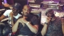 Collabo by Psquare ft. Don Jazzy