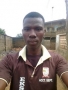 seun1989