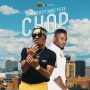Sugarboy Ft. Ycee