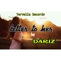 Dariz