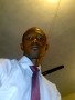 Viczzy01