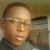 Williams2will