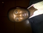 Tomerian