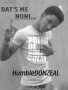 humbazz