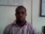 udyjoe