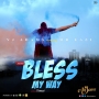 VJ Adams Ft. Mr Eazi