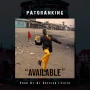 Available by Patoranking