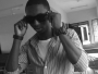 True talk by Birthmark