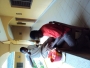ugolo