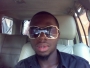 km_shola