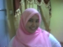 Afifah