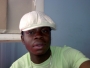 sexymaxwel