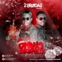 2Brodaz
