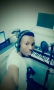 Temmyrecordz