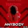 ParaGhon
