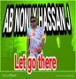 Ab Noni ft hassan j