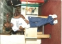 SUBDEEN