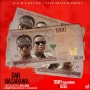 Terry Tha Rapman Ft. Ozee
