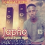 Japho (Lyrical Gyem Ngas)