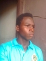 Chrisdedon1