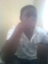 Doctore