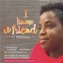 Priscilla